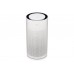 LG AS35GGW20.AHK AIR PURIFIER SINGLE PET